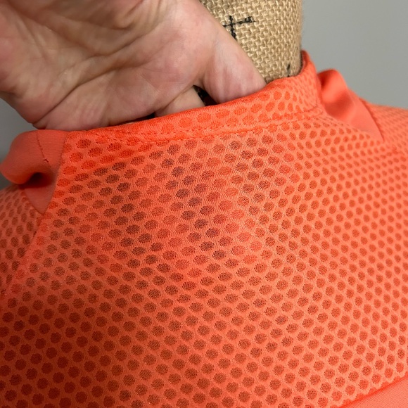 Nike running Shirt - Picture 6 of 8